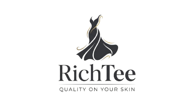 RichTee