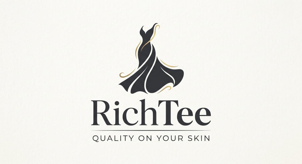 RichTee