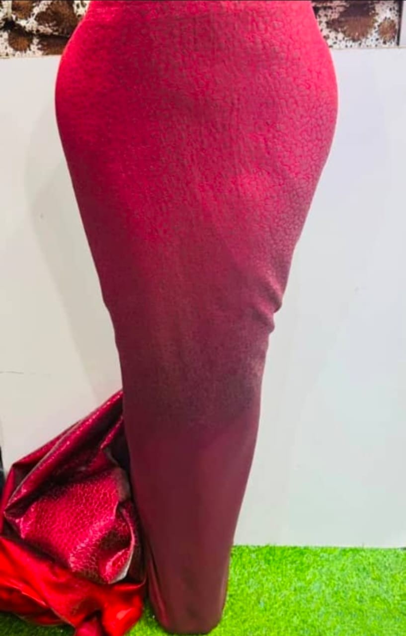 Wine / Burgundy
