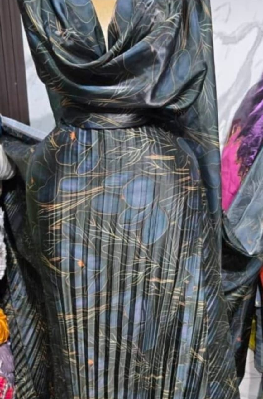 Design 03