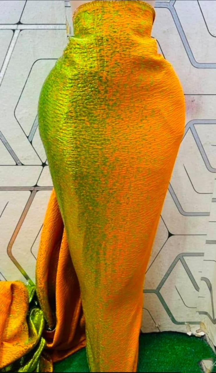 Brocade